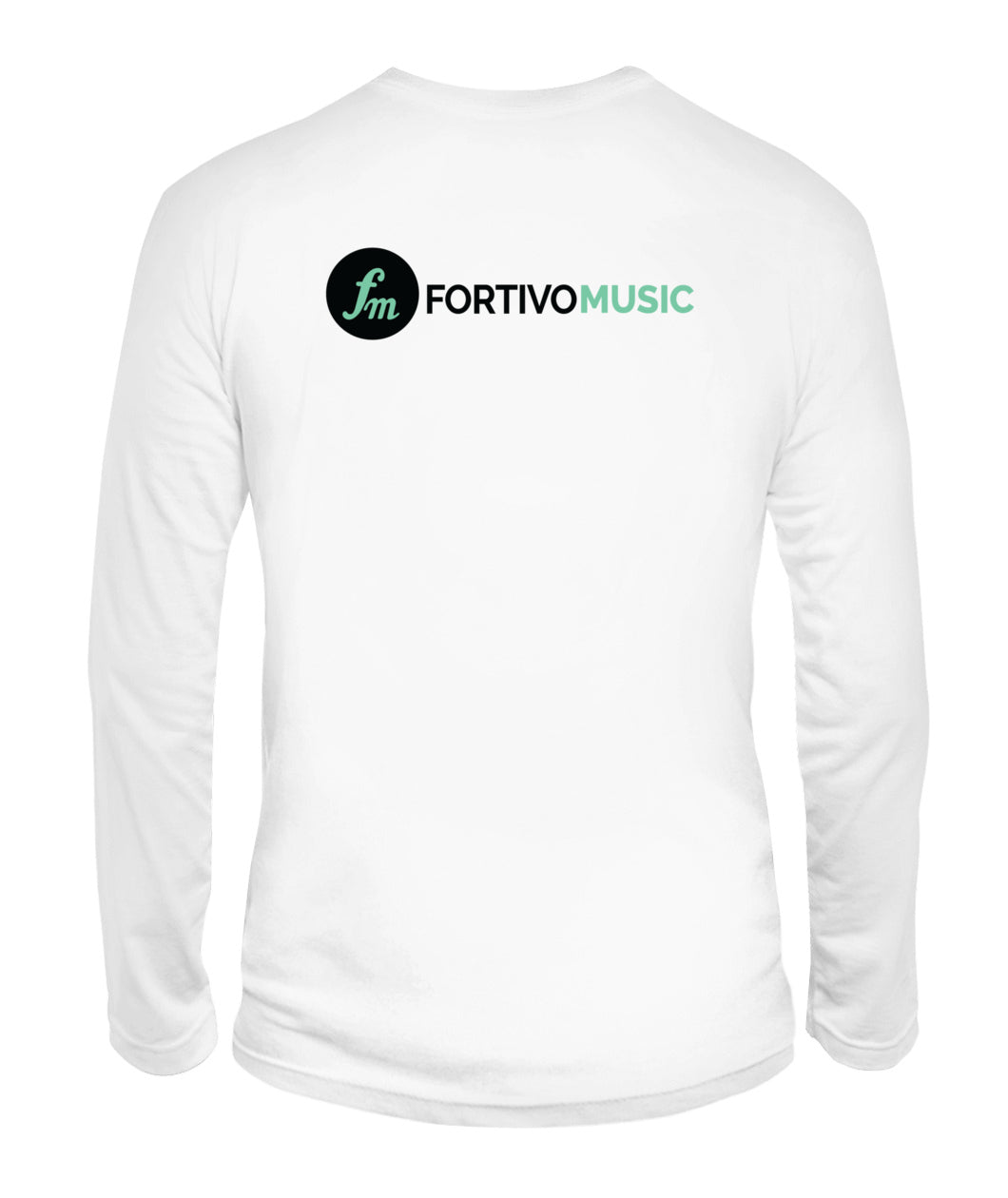 Unisex Long Sleeve | Comfort Colors 6014 (US)