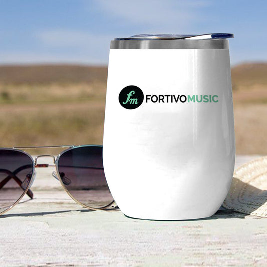 Tumbler 12Oz