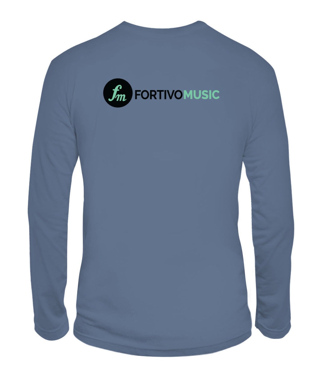 Unisex Long Sleeve | Comfort Colors 6014 (US)