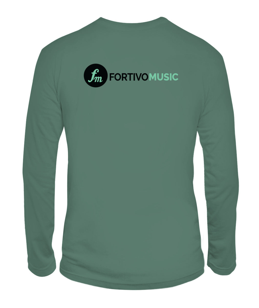 Unisex Long Sleeve | Comfort Colors 6014 (US)